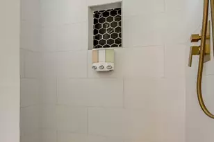 48 Terra Cotta Way, Destin, FL 32541 - Photo 51