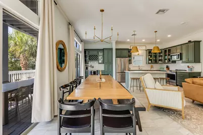 48 Terra Cotta Way, Destin, FL 32541 - Photo 13