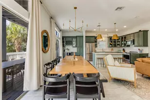 48 Terra Cotta Way, Destin, FL 32541 - Photo 13