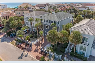 48 Terra Cotta Way, Destin, FL 32541 - Photo 77