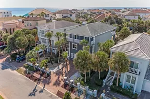 48 Terra Cotta Way, Destin, FL 32541 - Photo 77