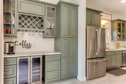 48 Terra Cotta Way, Destin, FL 32541 - Photo 17