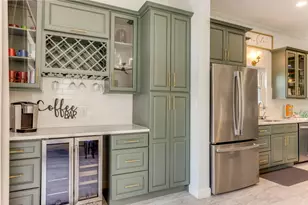 48 Terra Cotta Way, Destin, FL 32541 - Photo 17