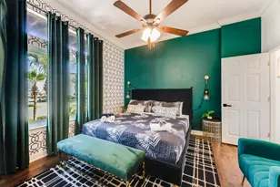 48 Terra Cotta Way, Destin, FL 32541 - Photo 31