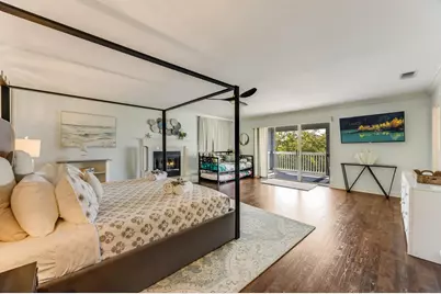 48 Terra Cotta Way, Destin, FL 32541 - Photo 41