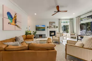 48 Terra Cotta Way, Destin, FL 32541 - Photo 9