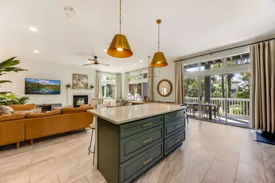 48 Terra Cotta Way, Destin, FL 32541 - Photo 23