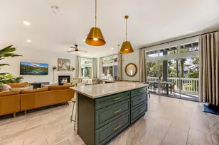 48 Terra Cotta Way, Destin, FL 32541 - Photo 23