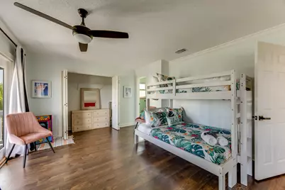 48 Terra Cotta Way, Destin, FL 32541 - Photo 61