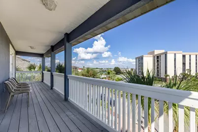 48 Terra Cotta Way, Destin, FL 32541 - Photo 25