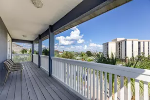 48 Terra Cotta Way, Destin, FL 32541 - Photo 25