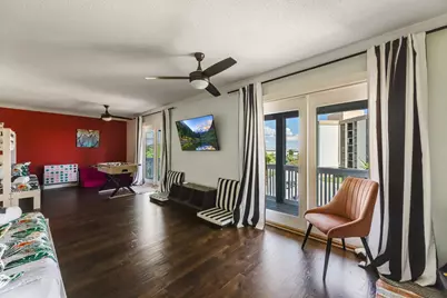 48 Terra Cotta Way, Destin, FL 32541 - Photo 63