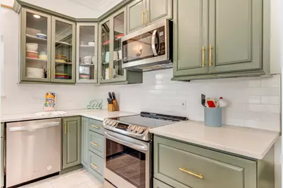 48 Terra Cotta Way, Destin, FL 32541 - Photo 21