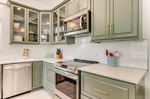 48 Terra Cotta Way, Destin, FL 32541 - Photo 21