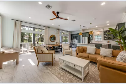 48 Terra Cotta Way, Destin, FL 32541 - Photo 5