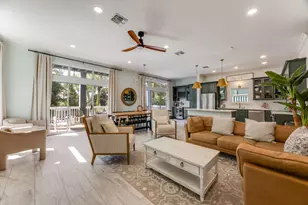 48 Terra Cotta Way, Destin, FL 32541 - Photo 5