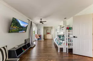 48 Terra Cotta Way, Destin, FL 32541 - Photo 59