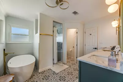 48 Terra Cotta Way, Destin, FL 32541 - Photo 47