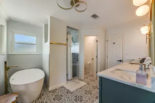 48 Terra Cotta Way, Destin, FL 32541 - Photo 47