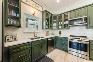 48 Terra Cotta Way, Destin, FL 32541 - Photo 19