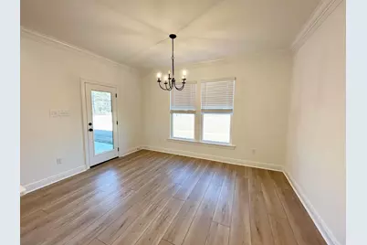 2802 San Antone Court, Crestview, FL 32539 - Photo 9