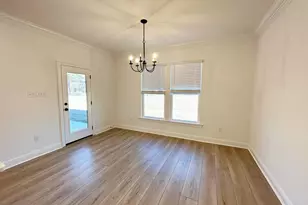 2802 San Antone Ct, Crestview, FL 32539 - Photo 9