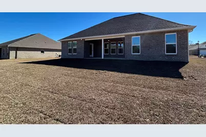 2802 San Antone Court, Crestview, FL 32539 - Photo 17