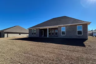 2802 San Antone Ct, Crestview, FL 32539 - Photo 17