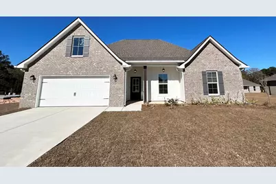 2802 San Antone Court, Crestview, FL 32539 - Photo 1