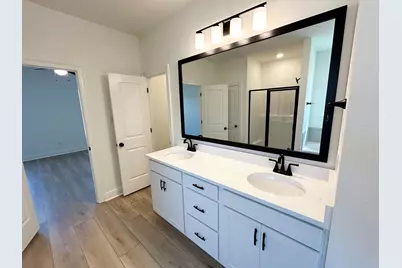 2802 San Antone Court, Crestview, FL 32539 - Photo 13