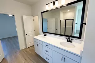 2802 San Antone Ct, Crestview, FL 32539 - Photo 13