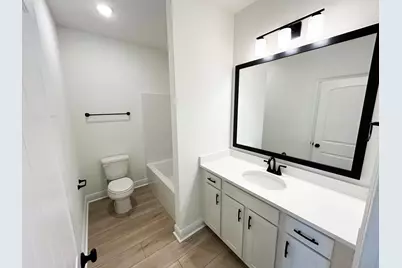 2802 San Antone Court, Crestview, FL 32539 - Photo 15