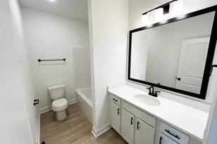 2802 San Antone Ct, Crestview, FL 32539 - Photo 15