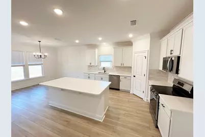 2802 San Antone Court, Crestview, FL 32539 - Photo 5