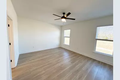 2802 San Antone Court, Crestview, FL 32539 - Photo 11