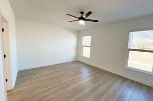 2802 San Antone Ct, Crestview, FL 32539 - Photo 11