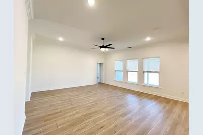 2802 San Antone Court, Crestview, FL 32539 - Photo 7