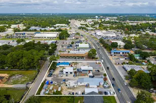 60 Beal Pkwy, Fort Walton Beach, FL 32548 - Photo 27