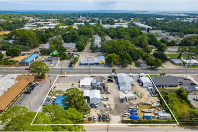 60 Beal Parkway, Fort Walton Beach, FL 32548 - Photo 21