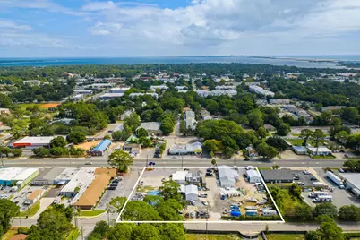 60 Beal Parkway, Fort Walton Beach, FL 32548 - Photo 29