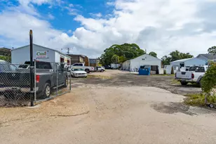 60 Beal Pkwy, Fort Walton Beach, FL 32548 - Photo 9