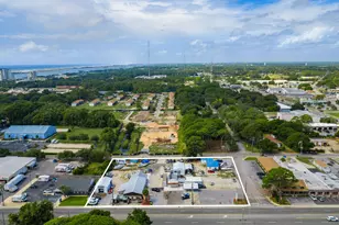 60 Beal Pkwy, Fort Walton Beach, FL 32548 - Photo 17