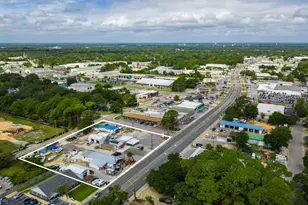 60 Beal Pkwy, Fort Walton Beach, FL 32548 - Photo 31