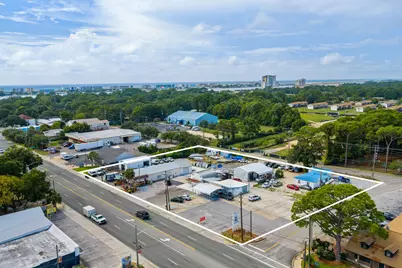 60 Beal Parkway, Fort Walton Beach, FL 32548 - Photo 19