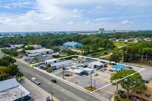 60 Beal Pkwy, Fort Walton Beach, FL 32548 - Photo 19