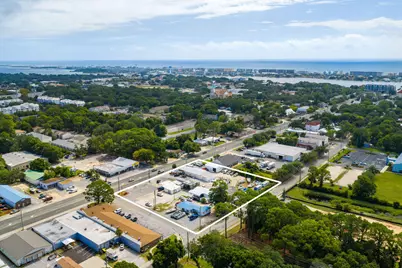 60 Beal Parkway, Fort Walton Beach, FL 32548 - Photo 23