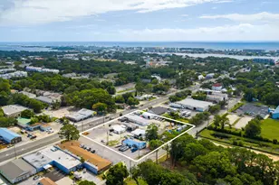 60 Beal Pkwy, Fort Walton Beach, FL 32548 - Photo 23