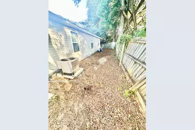 967 Tray Drive, Fort Walton Beach, FL 32547 - Photo 25