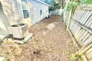 967 Tray Dr, Fort Walton Beach, FL 32547 - Photo 25