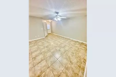 967 Tray Drive, Fort Walton Beach, FL 32547 - Photo 3